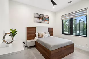 507 Acacia Ln, Nokomis, FL 34275 - Photo 49