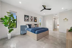 507 Acacia Ln, Nokomis, FL 34275 - Photo 33