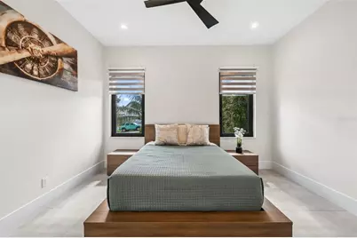 507 Acacia Lane, Nokomis, FL 34275 - Photo 43