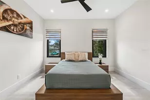 507 Acacia Ln, Nokomis, FL 34275 - Photo 43