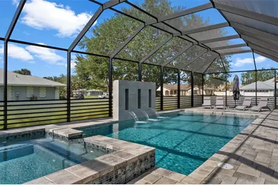 507 Acacia Lane, Nokomis, FL 34275 - Photo 23