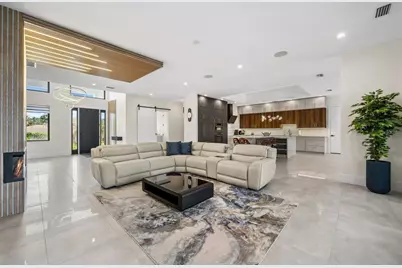 507 Acacia Lane, Nokomis, FL 34275 - Photo 9