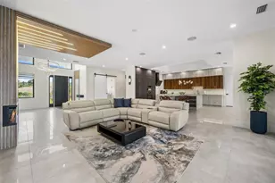 507 Acacia Ln, Nokomis, FL 34275 - Photo 9