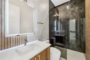 507 Acacia Ln, Nokomis, FL 34275 - Photo 31