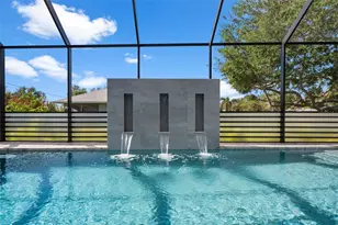 507 Acacia Ln, Nokomis, FL 34275 - Photo 25