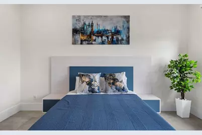 507 Acacia Lane, Nokomis, FL 34275 - Photo 29