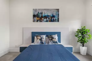 507 Acacia Ln, Nokomis, FL 34275 - Photo 29