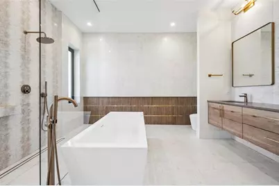 507 Acacia Lane, Nokomis, FL 34275 - Photo 37