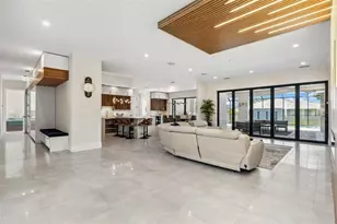 507 Acacia Ln, Nokomis, FL 34275 - Photo 5