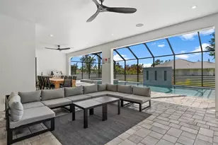 507 Acacia Ln, Nokomis, FL 34275 - Photo 21