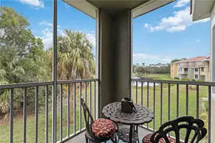 5601 Bentgrass Dr, Sarasota, FL 34235 - Photo 21