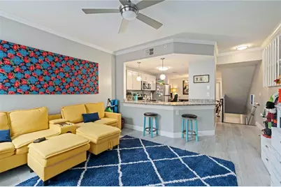 5601 Bentgrass Drive #10-112, Sarasota, FL 34235 - Photo 7