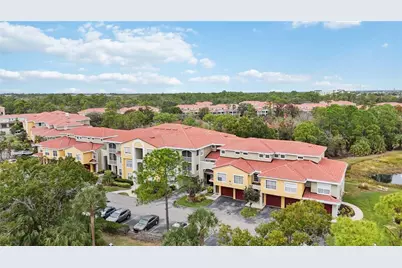 5601 Bentgrass Drive #10-112, Sarasota, FL 34235 - Photo 23