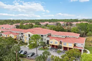 5601 Bentgrass Dr, Sarasota, FL 34235 - Photo 23