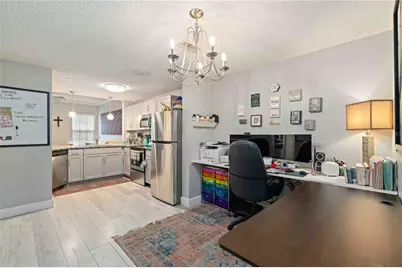 5601 Bentgrass Drive #10-112, Sarasota, FL 34235 - Photo 11