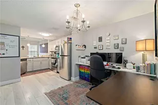 5601 Bentgrass Dr, Sarasota, FL 34235 - Photo 11