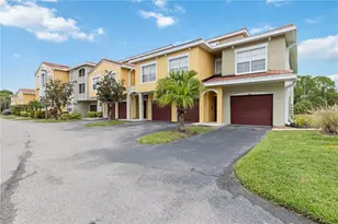 5601 Bentgrass Dr, Sarasota, FL 34235 - Photo 1