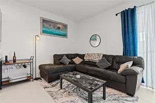 5725 Haven Ter, Nokomis, FL 34275 - Photo 15