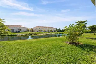 5725 Haven Ter, Nokomis, FL 34275 - Photo 33