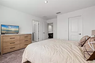 5725 Haven Ter, Nokomis, FL 34275 - Photo 19