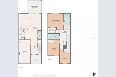 5725 Haven Terrace, Nokomis, FL 34275 - Photo 39