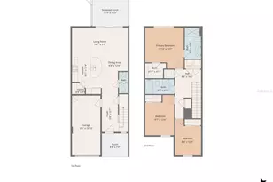 5725 Haven Ter, Nokomis, FL 34275 - Photo 39