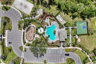 5725 Haven Ter, Nokomis, FL 34275 - Photo 43