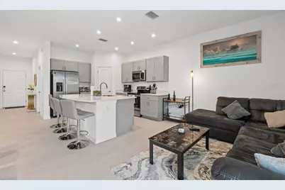 5725 Haven Terrace, Nokomis, FL 34275 - Photo 9