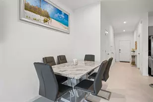 5725 Haven Ter, Nokomis, FL 34275 - Photo 13