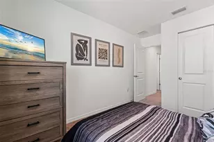 5725 Haven Ter, Nokomis, FL 34275 - Photo 27