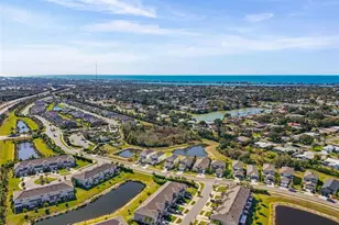 5725 Haven Ter, Nokomis, FL 34275 - Photo 37