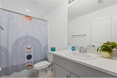 5725 Haven Terrace, Nokomis, FL 34275 - Photo 25