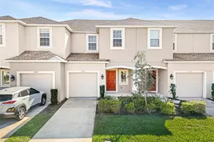 5725 Haven Ter, Nokomis, FL 34275 - Photo 1