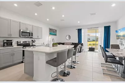 5725 Haven Terrace, Nokomis, FL 34275 - Photo 7