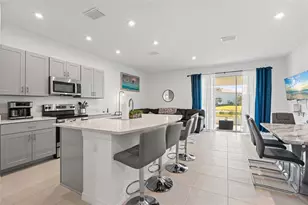 5725 Haven Ter, Nokomis, FL 34275 - Photo 7