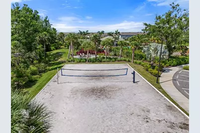 5725 Haven Terrace, Nokomis, FL 34275 - Photo 51