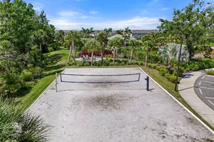 5725 Haven Ter, Nokomis, FL 34275 - Photo 51