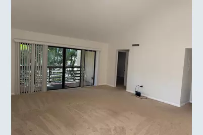 5691 Ashton Lake Drive #14, Sarasota, FL 34231 - Photo 9