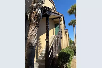 5691 Ashton Lake Drive #14, Sarasota, FL 34231 - Photo 1