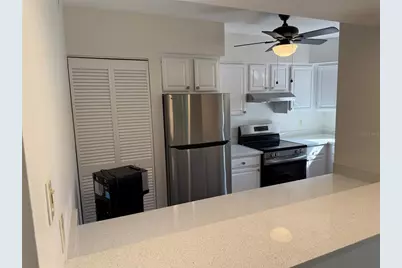 5691 Ashton Lake Drive #14, Sarasota, FL 34231 - Photo 7