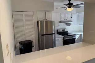 5691 Ashton Lake Dr, Sarasota, FL 34231 - Photo 7