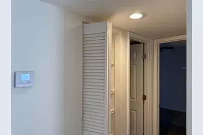 5691 Ashton Lake Drive #14, Sarasota, FL 34231 - Photo 11