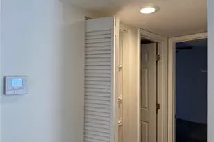 5691 Ashton Lake Dr, Sarasota, FL 34231 - Photo 11