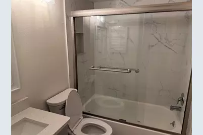 5691 Ashton Lake Drive #14, Sarasota, FL 34231 - Photo 29