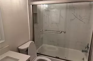 5691 Ashton Lake Dr, Sarasota, FL 34231 - Photo 29