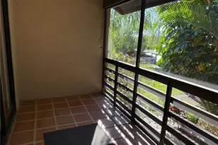 5691 Ashton Lake Dr, Sarasota, FL 34231 - Photo 15