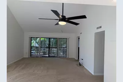 5691 Ashton Lake Drive #14, Sarasota, FL 34231 - Photo 5