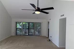 5691 Ashton Lake Dr, Sarasota, FL 34231 - Photo 5