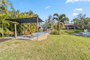 5691 Ashton Lake Dr, Sarasota, FL 34231 - Photo 33