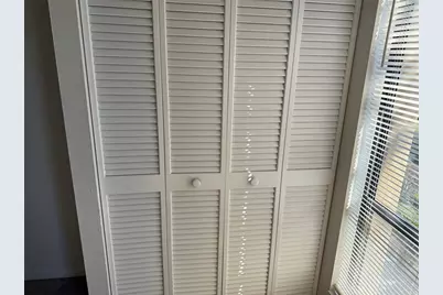 5691 Ashton Lake Drive #14, Sarasota, FL 34231 - Photo 3